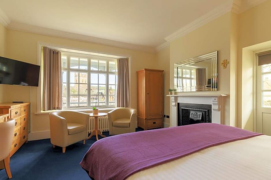 Northgate House