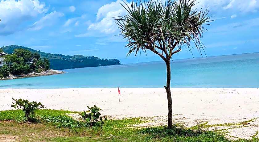 Surin Bay Inn (East Sun Properties Co., Ltd.)