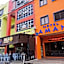 Hotel Aman - Nilai & KLIA