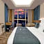 Aluya Hotel