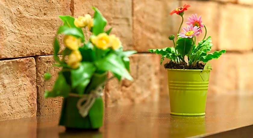 Kasemsarn Hotel Chanthaburi