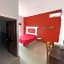 Hotel Dona Ana
