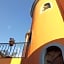 Casa Frida B&B