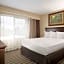 Country Inn & Suites by Radisson, Little Falls, MN