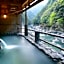 Wanoyado Hotel Iya Onsen Natural Hot Spring