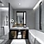 Intercontinental Dongguan By IHG