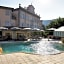 Bagni Di Pisa - The Leading Hotels of the World