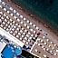 Hotel Sporting Club