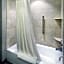 Homewood Suites By Hilton Pittsburgh Airport/Robinson Mall Area