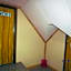 TRIPLE JS INN-SAGADA