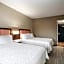 Hampton Inn By Hilton Kernersville