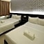 Pekan Auto City Budget Hotel