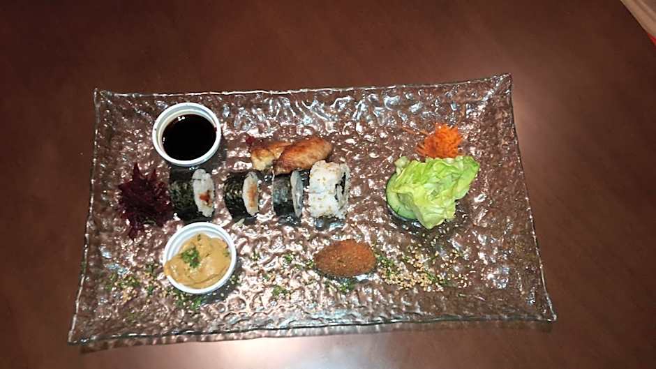 Hotel Relax Marrakech