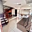 MARINAS PRAIA Flats