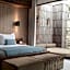 La Vie Villa Seminyak by Ini Vie Hospitality