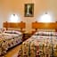 Hotel Bijagua