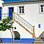 Hotel Rural Monte Da Rosada