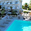 Hotel Tarabella