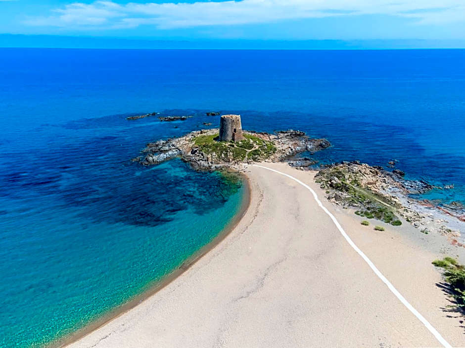 Felix Hotels - Galanias Hotel & Retreat