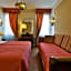 Hotel Arlecchino