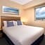 Hume Serviced Apartments