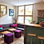Hotel Dr Otto Murr B&B