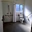 NRMA Agnes Water Holiday Park