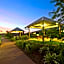 Best Western Plus The Ranges Karratha