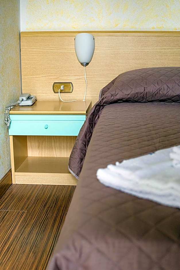 La Tavernetta dei Ronchi