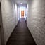 Kaktus Guest House