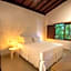 Casa Antônia - Pousada Boutique