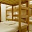 Gravitas Hostel