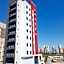 Magic Suite Boulevard
