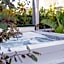 IL Borgo Relais