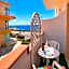 Baron Beach Hotel