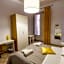 Promenade B&B