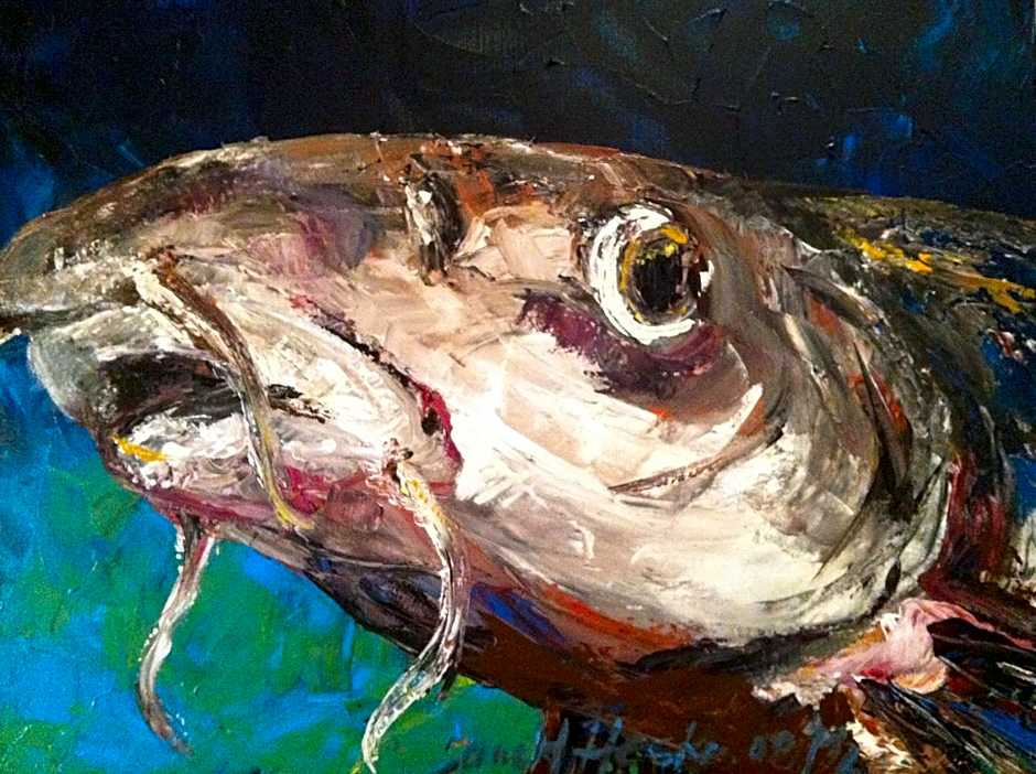 Hotel am Müritz-Nationalpark