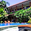 Bali Diva Hotel Kuta