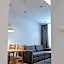 Aparthotel Zlatni Javor