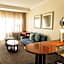 Premier Hotel Regent