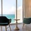 Condado Palm Inn San Juan, Tapestry Collection by Hilton
