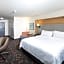 Holiday Inn & Suites - Detroit - Troy By IHG