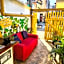 Hostel casa da ana