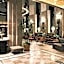 Kurashiki Royal Art Hotel