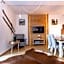 TatryTOP Radowid basen sauna