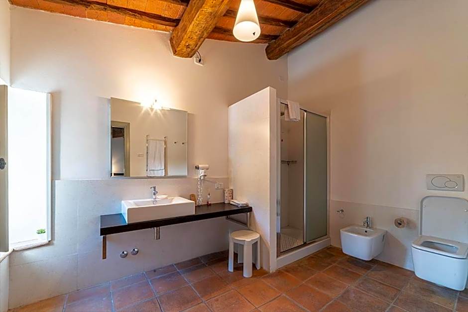 Locanda Della Picca