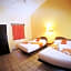 Hotel LunaSol