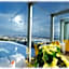 Relais La Colombara Spa & Wellness