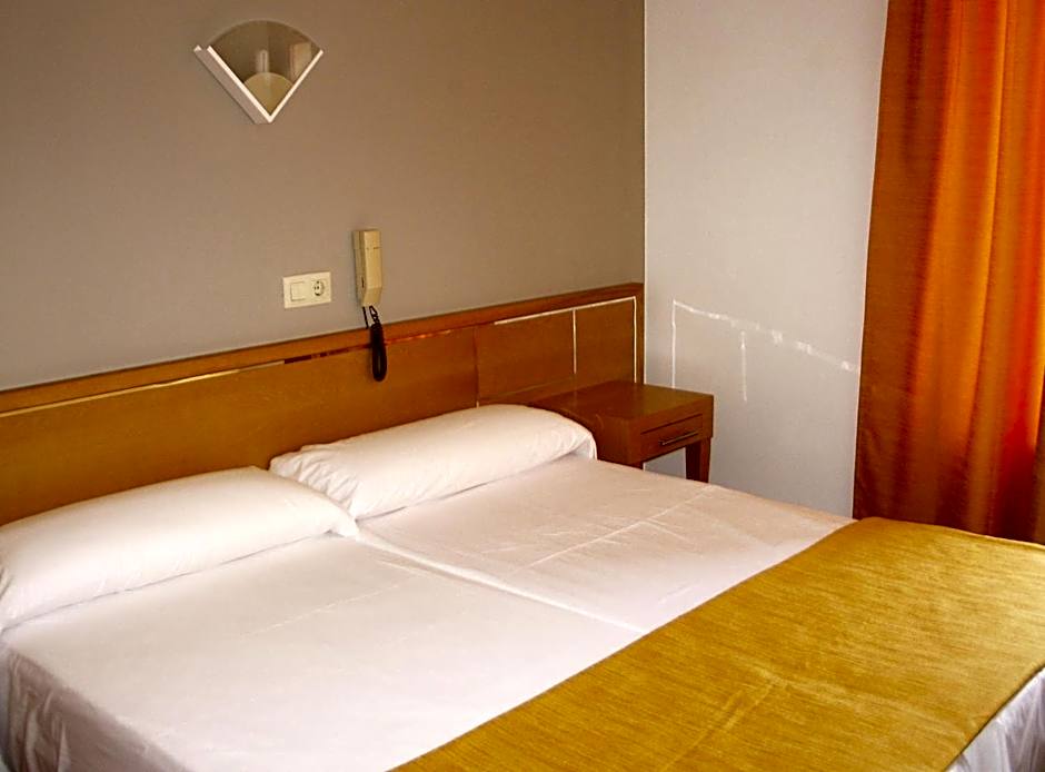 Bellavista Hotel & Spa