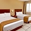 Wyndham Costa del Sol Pucallpa
